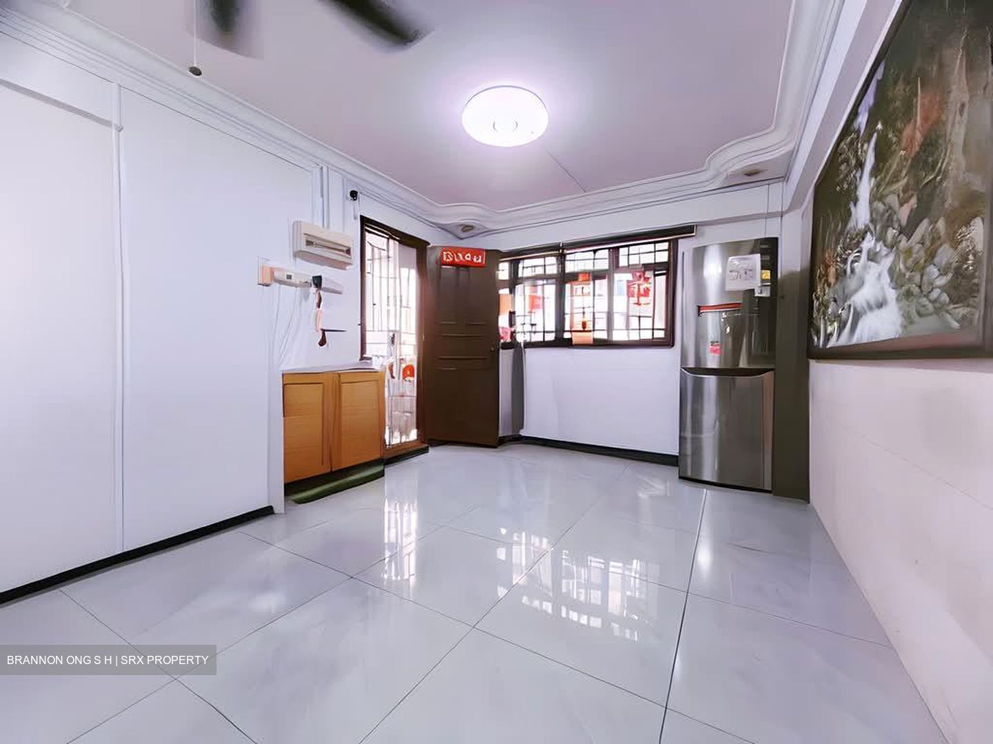 Blk 202 Marsiling Admiralty Park (Woodlands), HDB 4 Rooms #570315901